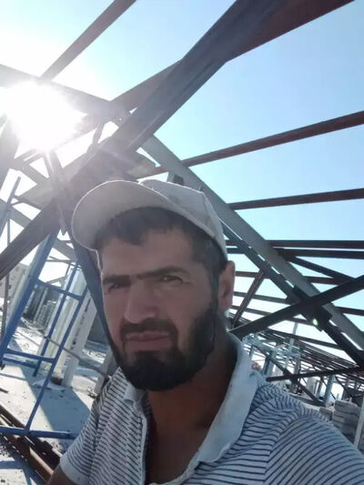  ,   , 41 ,   ,   