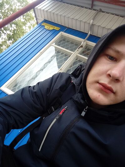  ,   , 20 ,   ,   , c 