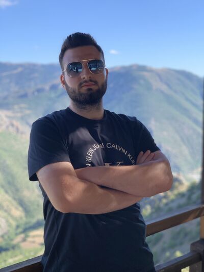  ,   Mete, 28 ,   ,   