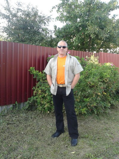  ,   , 52 ,     , c 