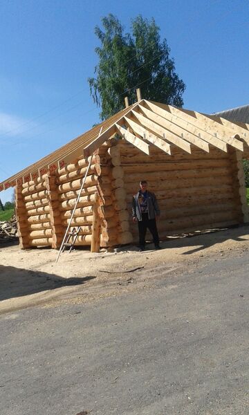  ,   Pasa, 45 ,     , c 