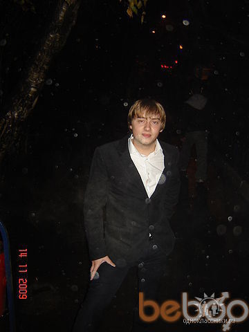  ,   Ivan, 40 ,   ,   , c 
