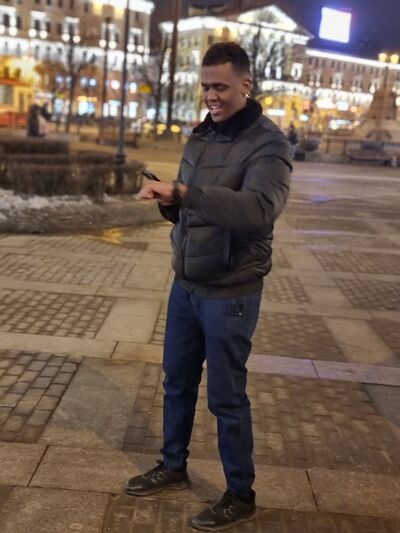  -,    , 30 ,   ,   , c 