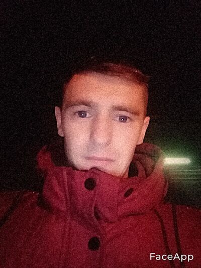  -,   , 27 ,   ,   