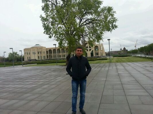  ,   ARMO98300012, 40 ,     , c , 