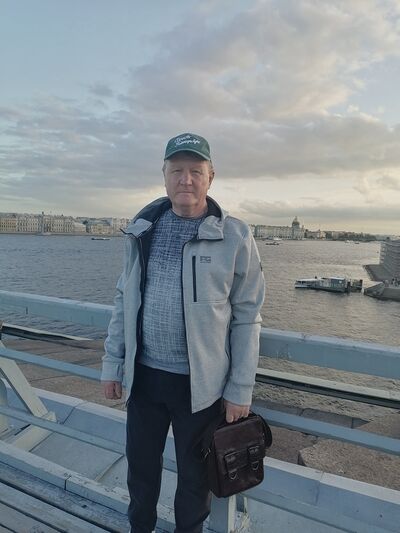  ,   , 65 ,   ,   