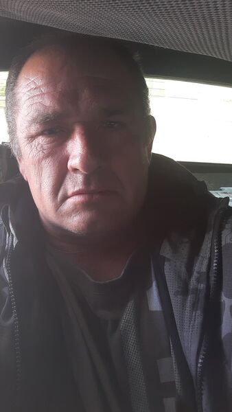  ,   , 47 ,   ,   , 