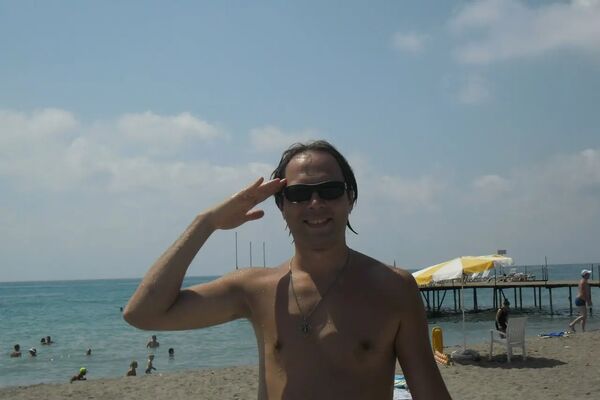  -,   , 47 ,     , c , 