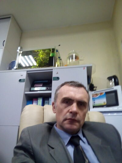  ,   , 57 ,   ,   