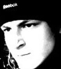 ���������� �������, ���� ������� ����, 31 ���, ������������ ��� ������, ����� � ���������, c�������� ���������