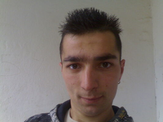  ,   , 39 ,   ,   , c 