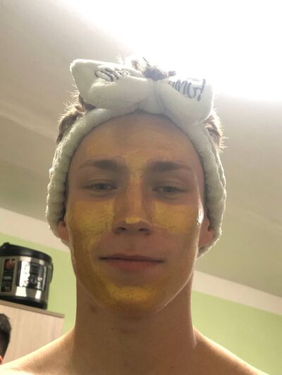  -,   , 20 ,   ,   