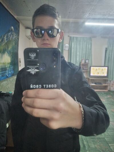  ,   , 20 ,   ,   