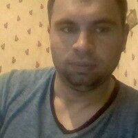  ,   , 41 ,   