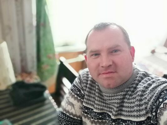 ,   Sasha, 38 ,   ,   