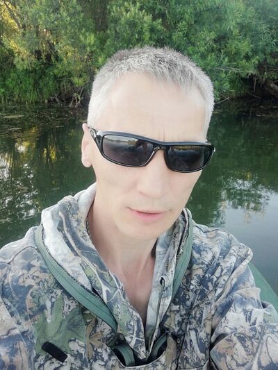  ,   , 55 ,   ,   