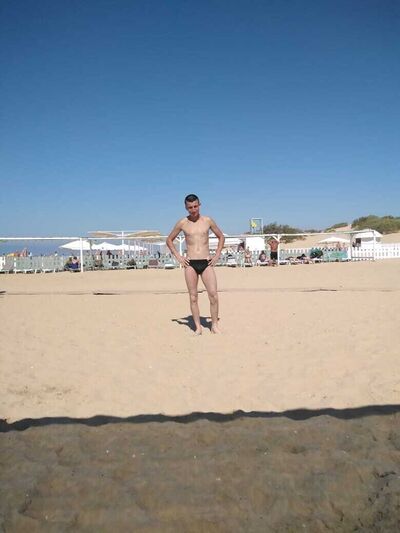  -,   , 36 ,   ,   , c 