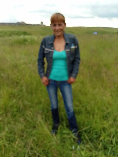  ,   , 47 ,  