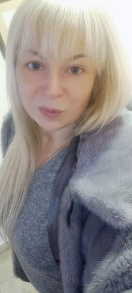  ,   Lika, 47 ,   ,   , 