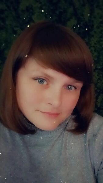  ,   , 33 ,   c 