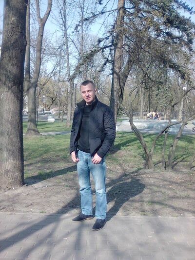  ,   , 38 ,     , c 