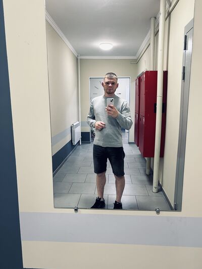  ,   Egor, 28 ,   ,   , c 