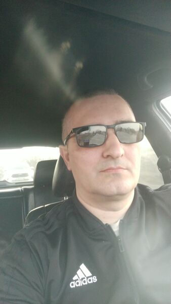  ,   , 46 ,   ,   , c , 