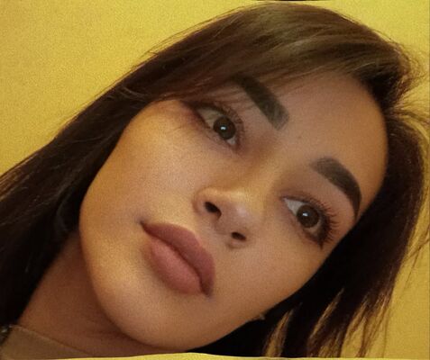  ,   Lili, 22 ,     , c 