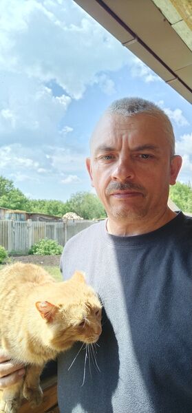  ,   , 56 ,   ,   , c 