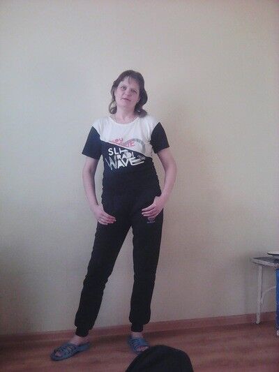  ,   , 47 ,     , c 
