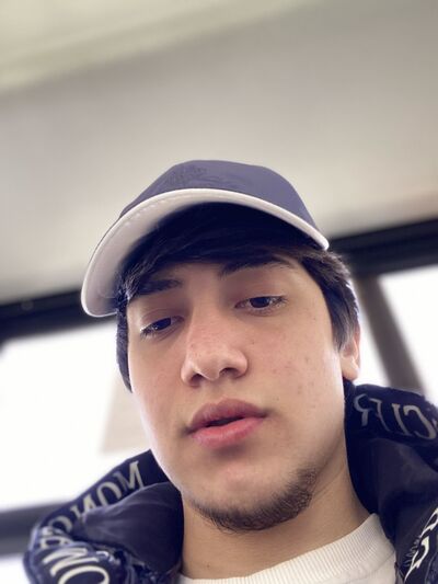  ,   , 22 ,   ,   