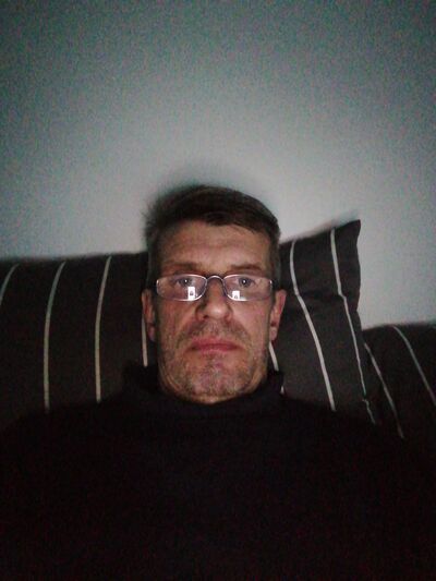  ,   , 49 ,   ,   , 