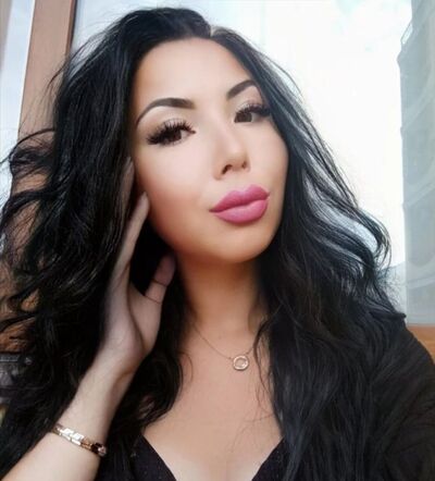  ,   , 36 ,   ,   , 
