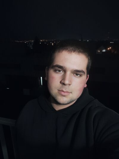  Plzen,   , 18 ,   ,   