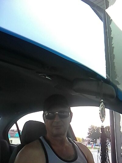  ,   , 62 ,   ,   , c 