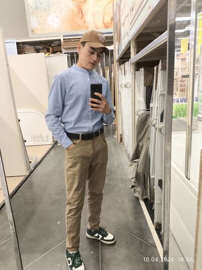  ,   , 20 ,   ,   