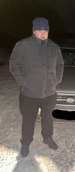  ,   , 23 ,   c , 