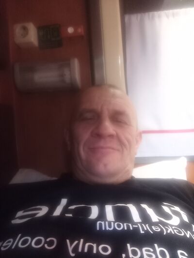  ,   , 52 ,   