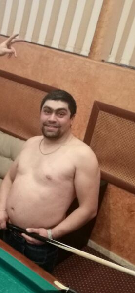  ,   , 39 ,   ,   
