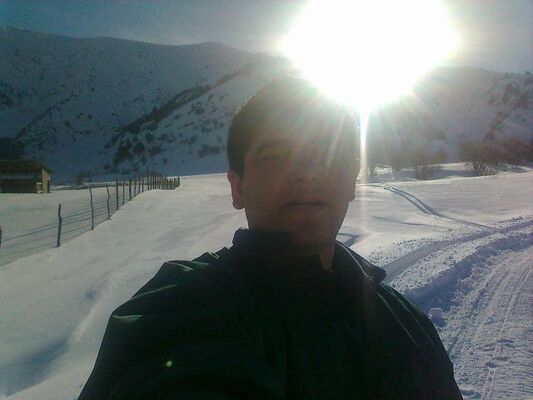  ,   Karim, 39 ,   