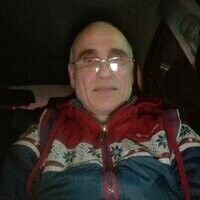  ,   , 62 ,   ,   