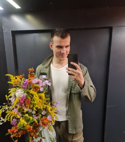  ,   , 25 ,   ,   