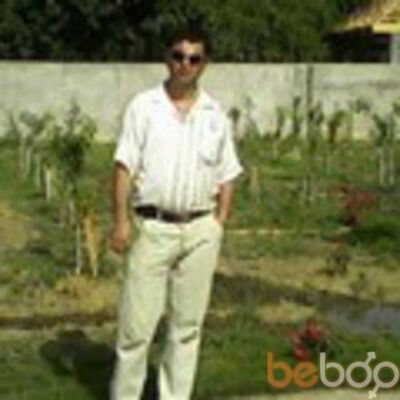  ,   Ferid, 52 ,     , c 
