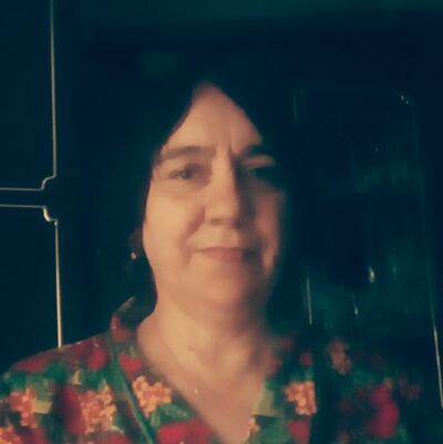  ,   , 59 ,   ,   , c 
