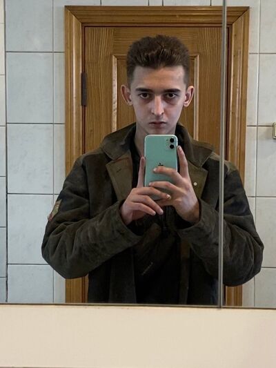 -,    , 25 ,   ,   , c 
