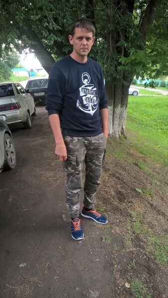  --,   4, 40 ,   ,   , c 