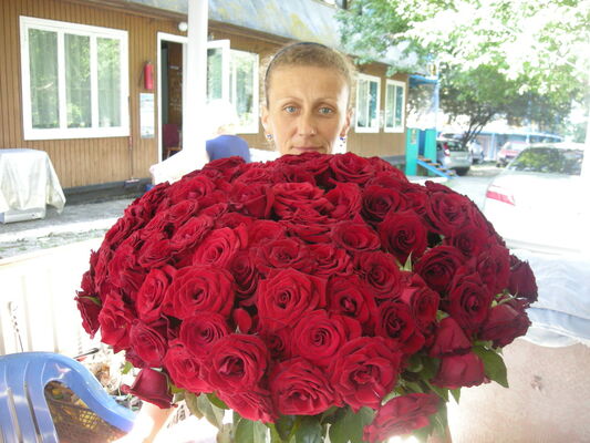  ,   , 51 ,   