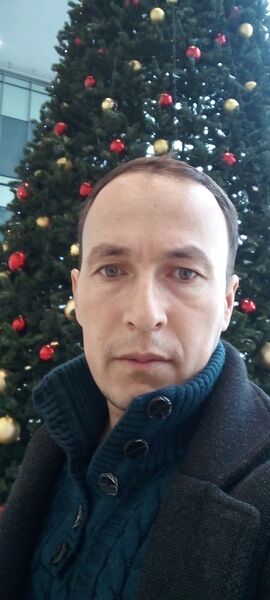  ,   Muxiddin, 35 ,   ,   