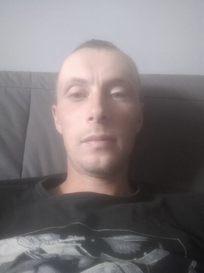  ,    , 36 ,   ,   , c , 