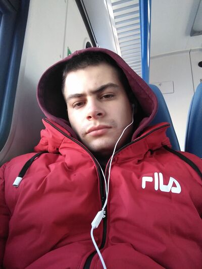  ,    , 26 ,   ,   
